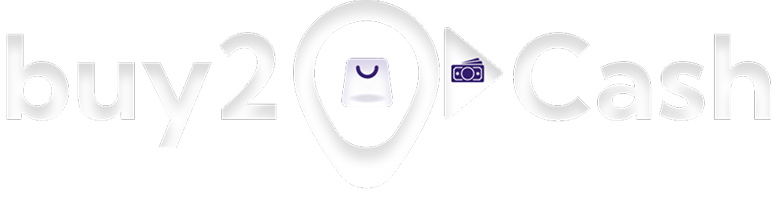 mobile-logo